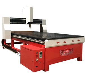 artisan cnc router